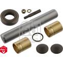 Kit d'assemblage (pivot de fusée d'essieu) FEBI BILSTEIN - 04295