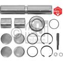 Kit d'assemblage (pivot de fusée d'essieu) FEBI BILSTEIN - 04331