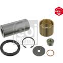 Kit d'assemblage (pivot de fusée d'essieu) FEBI BILSTEIN - 05869
