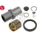 Kit d'assemblage (pivot de fusée d'essieu) FEBI BILSTEIN - 05875
