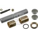Kit d'assemblage (pivot de fusée d'essieu) FEBI BILSTEIN - 06319