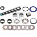 Kit d'assemblage (pivot de fusée d'essieu) FEBI BILSTEIN - 104083