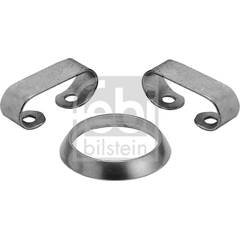 Kit d'assemblage (tuyau d'échappement) FEBI BILSTEIN - 07005