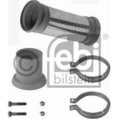 Kit d'assemblage (tuyau d'échappement) FEBI BILSTEIN - 14517