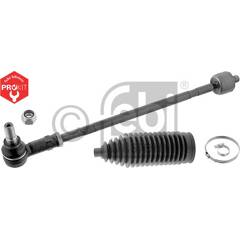 Kit de barres de connexion FEBI BILSTEIN - 38013
