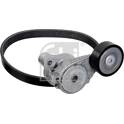 Kit de courroies d'accessoire FEBI BILSTEIN - 177999