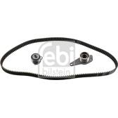 Kit de distribución FEBI BILSTEIN - 11149