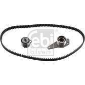 Kit de distribución FEBI BILSTEIN - 11151