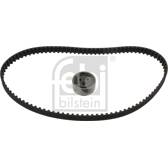 Kit de distribución FEBI BILSTEIN - 11157