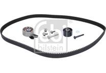 Kit de distribución