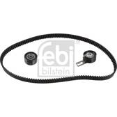 Kit de distribución FEBI BILSTEIN - 39203