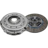 Kit de embrague FEBI BILSTEIN - 105142
