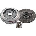 Kit de embrague FEBI BILSTEIN - 105162