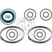 Kit de joints d'étanchéité, crémaillère de direction FEBI BILSTEIN - 23595