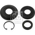 Kit de joints d'étanchéité, crémaillère de direction FEBI BILSTEIN - 35477