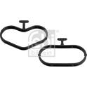 Kit de joints (radiateur d'huile) FEBI BILSTEIN - 172903