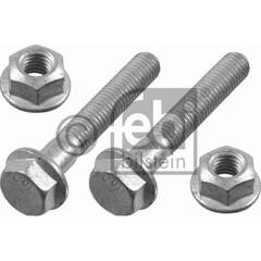 Kit de montage (barre/montant du stabilisateur) FEBI BILSTEIN - 21126