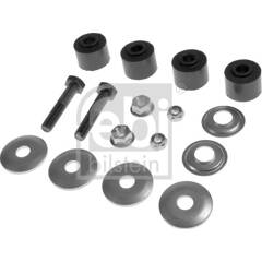 Kit de montage (barre/montant du stabilisateur) FEBI BILSTEIN - 48216