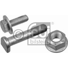 Kit de montage (rotule de barre de connexion) FEBI BILSTEIN - 21505