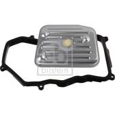 Kit de peças, mudança automática do óleo da embraiagem FEBI BILSTEIN - 33945