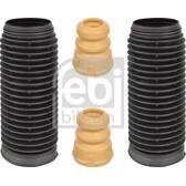 Kit de proteção contra o pó, amortecedor FEBI BILSTEIN - 106129