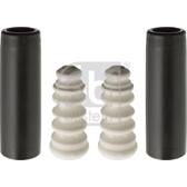 Kit de proteção contra o pó, amortecedor FEBI BILSTEIN - 13078