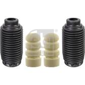 Kit de proteção contra o pó, amortecedor FEBI BILSTEIN - 172242