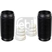 Kit de proteção contra o pó, amortecedor FEBI BILSTEIN - 175400