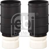 Kit de proteção contra o pó, amortecedor FEBI BILSTEIN - 180797
