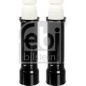 Kit de proteção contra o pó, amortecedor FEBI BILSTEIN - 180820