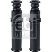 Kit de proteção contra o pó, amortecedor FEBI BILSTEIN - 181628