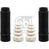Kit de proteção contra o pó, amortecedor FEBI BILSTEIN - 182218