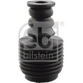 Kit de proteção contra o pó, amortecedor FEBI BILSTEIN - 32789
