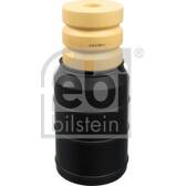Kit de proteção contra o pó, amortecedor FEBI BILSTEIN - 36363