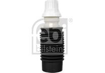 Kit de protecção completa x2