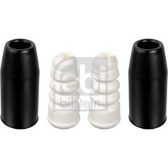 Kit Protection Amortisseurs Febi Bilstein Kit De Protection Pour Amortisseur Febi Bilstein - 1 Pièce - Pour VW Passat, Touran, Skoda Yeti
