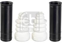 Kit de protection complet amortisseur