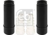 Kit de protection complet amortisseur