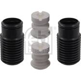 Kit de protection complet amortisseur FEBI BILSTEIN - 13012