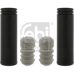 Febi-Bilstein 13077 Kit De Protection Contre La Poussière Amortisseur