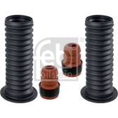 Kit de protection complet amortisseur FEBI BILSTEIN - 173573