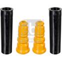 Kit de protection complet amortisseur FEBI BILSTEIN - 175972