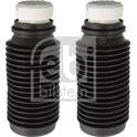Kit de protection complet amortisseur FEBI BILSTEIN - 180801