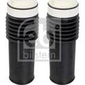 Kit de protection complet amortisseur FEBI BILSTEIN - 180830