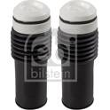 Kit de protection complet amortisseur FEBI BILSTEIN - 180832