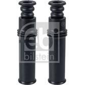 Kit de protection complet amortisseur FEBI BILSTEIN - 181628