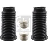 Kit de protection complet amortisseur FEBI BILSTEIN - 182229