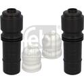 Kit de protection complet amortisseur FEBI BILSTEIN - 196452