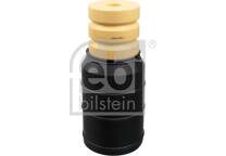 Kit de protection complet amortisseur
