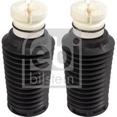 54 05 051 49R Pièce Auto Originale Kit Protection Poussière